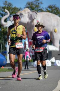 BIB: 
                            <button type="button" onclick="openModal(26545085)" class="btn btn-primary btn-sm float-right btn-popup" data-toggle="modal" data-target=".modal-high-quality">
                        <i class="fas fa-shopping-cart"></i> Add to Cart
                    </button>
                                            <button type="button" onclick="isThisMe(26545085, true)" class="btn btn-success btn-sm float-right btn-popup btn-isme hidden" data-toggle="tooltip" data-placement="bottom" title="นี่คือรูปของคุณใช่ไหม คลิกที่นี่เพื่อเอาเข้าอัลบั้ม">
                        <i class="fas fa-plus"></i> Add to album
                    </button>
                    <button type="button" onclick="isThisMe(26545085, false)" class="btn btn-warning btn-sm float-right btn-popup btn-isnotme hidden">
                        <i class="fas fa-ban"></i> Remove from album
                    </button>